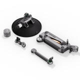 Tilta Hydra Alien Mini Car Mounting System -Regular Cup 3