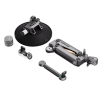 Tilta Hydra Alien Mini Car Mounting System -Regular Cup 3