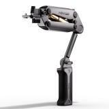 Tilta Hydra Alien Mini Handheld System -Titanium Gray 1