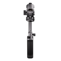 Tilta Hydra Alien Mini Handheld System -Titanium Gray 2