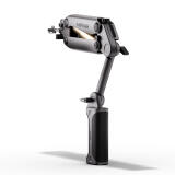 Tilta Hydra Alien Mini Handheld System -Titanium Gray 3