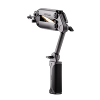 Tilta Hydra Alien Mini Handheld System -Titanium Gray 3