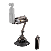 Tilta Hydra Alien Mini Ultimate Kit -Beige 0
