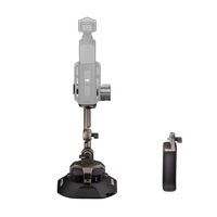 Tilta Hydra Alien Mini Ultimate Kit -Beige 1