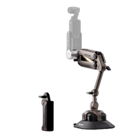 Tilta Hydra Alien Mini Ultimate Kit -Beige 2