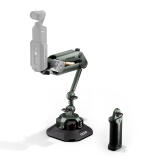 Tilta Hydra Alien Mini Ultimate Kit -Forest Green 0