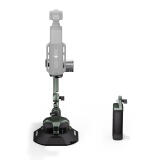 Tilta Hydra Alien Mini Ultimate Kit -Forest Green 1