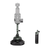Tilta Hydra Alien Mini Ultimate Kit -Forest Green 1