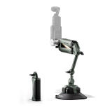 Tilta Hydra Alien Mini Ultimate Kit -Forest Green 2