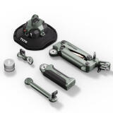 Tilta Hydra Alien Mini Ultimate Kit -Forest Green 3