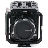 Tilta Full Camera Cage for Blackmagic PYXIS 6K/12K 1