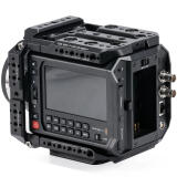 Tilta Full Camera Cage for Blackmagic PYXIS 6K/12K 2