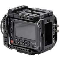 Tilta Full Camera Cage for Blackmagic PYXIS 6K/12K 2