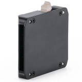 Tilta Side Plate for Blackmagic PYXIS 6K/12K 2