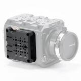 Tilta Side Plate for Blackmagic PYXIS 6K/12K 3