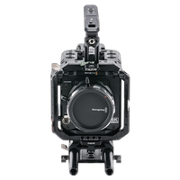 Tilta Camera Cage for Blackmagic PYXIS 6K/12K Pro Kit - V Mount 1