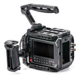 Tilta Camera Cage for Blackmagic PYXIS 6K/12K Base Kit 2