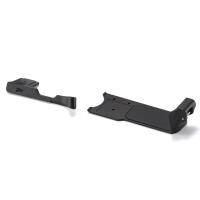 Tilta Top Mounting Kit for Fujifilm X100VI - Black 3