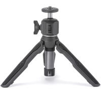 Tilta VT01 Extendable Vlog Tripod - Space Gray 1