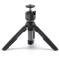 Tilta VT01 Extendable Vlog Tripod - Space Gray 2