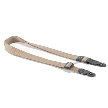 Tilta Shoulder Strap - Brown