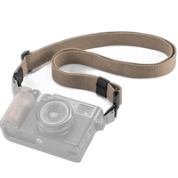 Tilta Shoulder Strap - Brown 1
