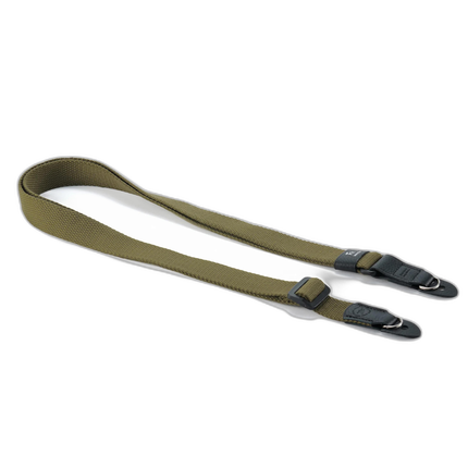 Tilta Shoulder Strap - Green
