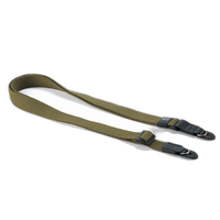 Tilta Shoulder Strap - Green 0