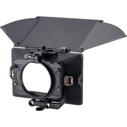 Tilta Mirage Pro Matte Box