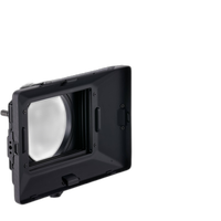 Tilta Mirage Pro Matte Box 1