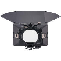 Tilta Mirage Pro Matte Box 2