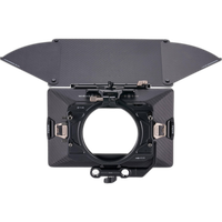 Tilta Mirage Pro Matte Box 2
