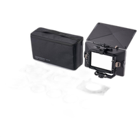 Tilta Mirage Pro Matte Box 3