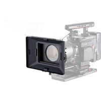 Tilta Mirage Pro Matte Box 4