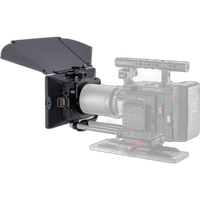 Tilta Mirage Pro Matte Box 5