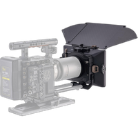 Tilta Mirage Pro Matte Box 6