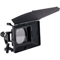 Tilta Mirage Pro Matte Box with Variable ND 1