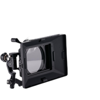 Tilta Mirage Pro Matte Box with Variable ND 1