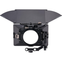 Tilta Mirage Pro Matte Box with Variable ND 2