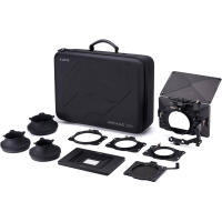 Tilta Mirage Pro Matte Box with Variable ND 3