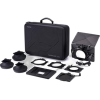 Tilta Mirage Pro Matte Box with Variable ND 3