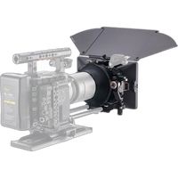 Tilta Mirage Pro Matte Box with Variable ND 4