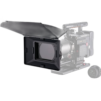 Tilta Mirage Pro Matte Box with Variable ND 6