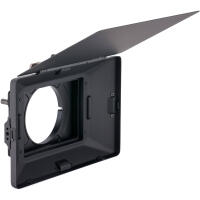 Tilta 95mm Mirage Pro Matte Box Single Backing Kit 1