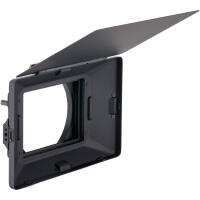 Tilta 110mm Mirage Pro Matte Box Single Backing Kit 1