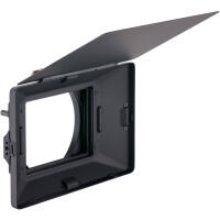 Tilta 114mm Mirage Pro Matte Box Single Backing Kit 1