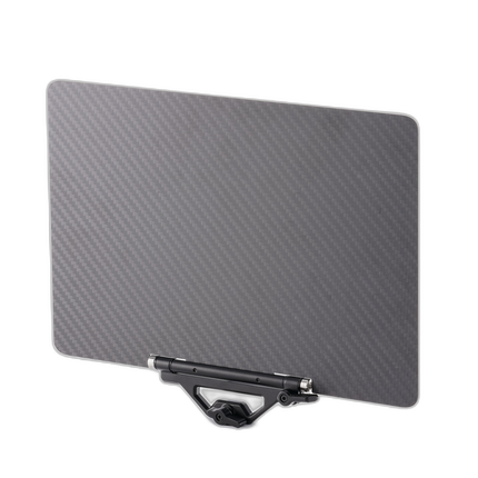 Tilta Bottom Flag for Mirage Pro Matte Box