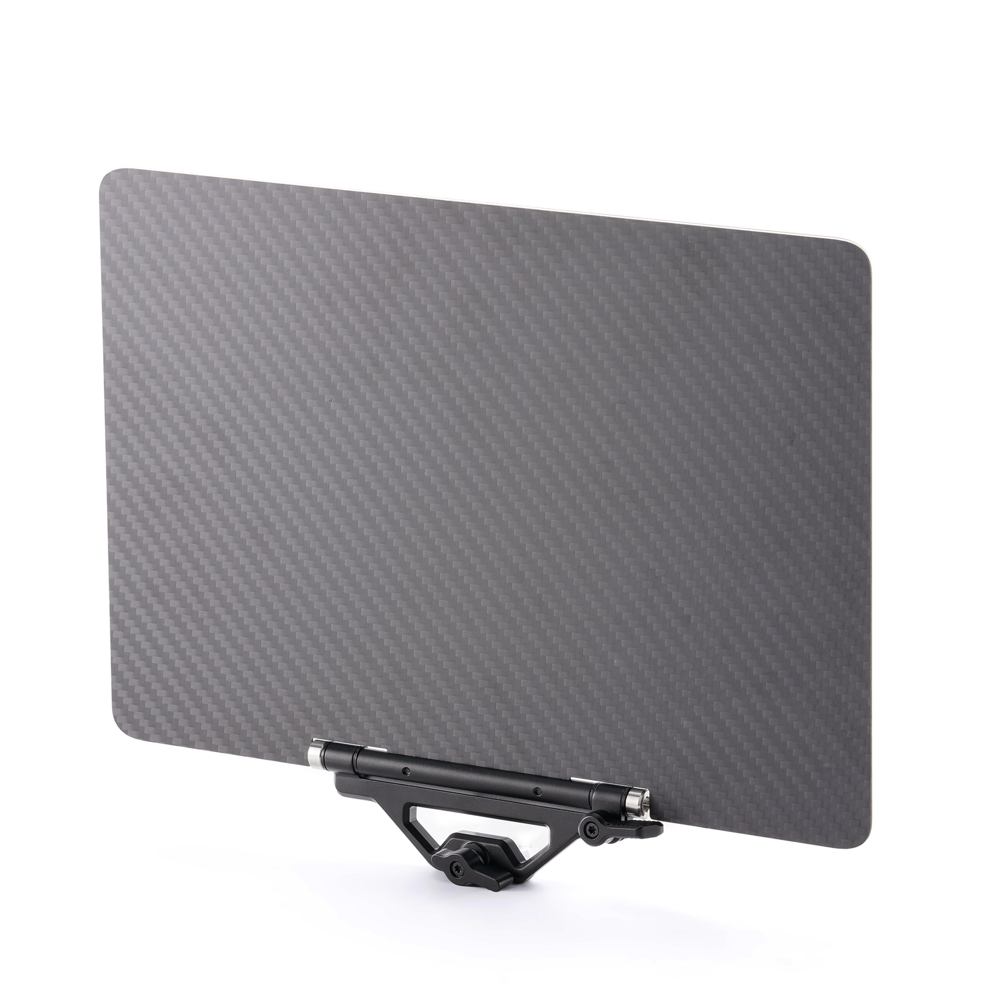 Tilta Bottom Flag for Mirage Pro Matte Box