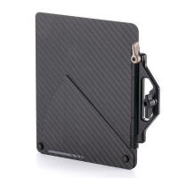 Tilta Right-Side Flag for Mirage Pro Matte Box 0