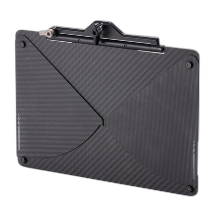 Tilta Top Flag for Mirage Pro Matte Box